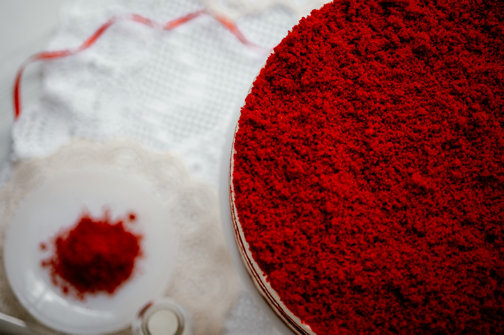 Other Product Picture